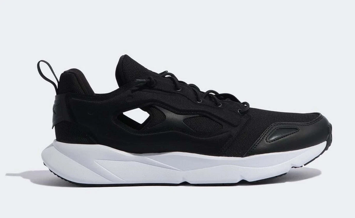 Reebok Furylite Sneakers for Men for Sale | Authenticity 