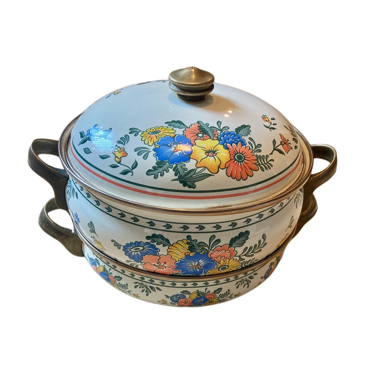 m.yam エム ヤム作品 陶器 カネヨンとママレモン d8712525a53ee3ff64896a1623245b
