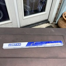 Soft Close Drawer Slides 22 Inch Cabinet Drawer Slides 8 - LONTAN Ball Bearing