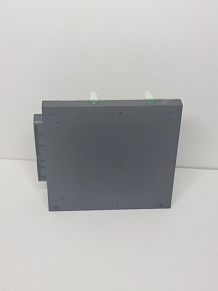 NEW Versus (Midmark) VER6706 Collector 110 Punchdown Block - Image 2 of 3