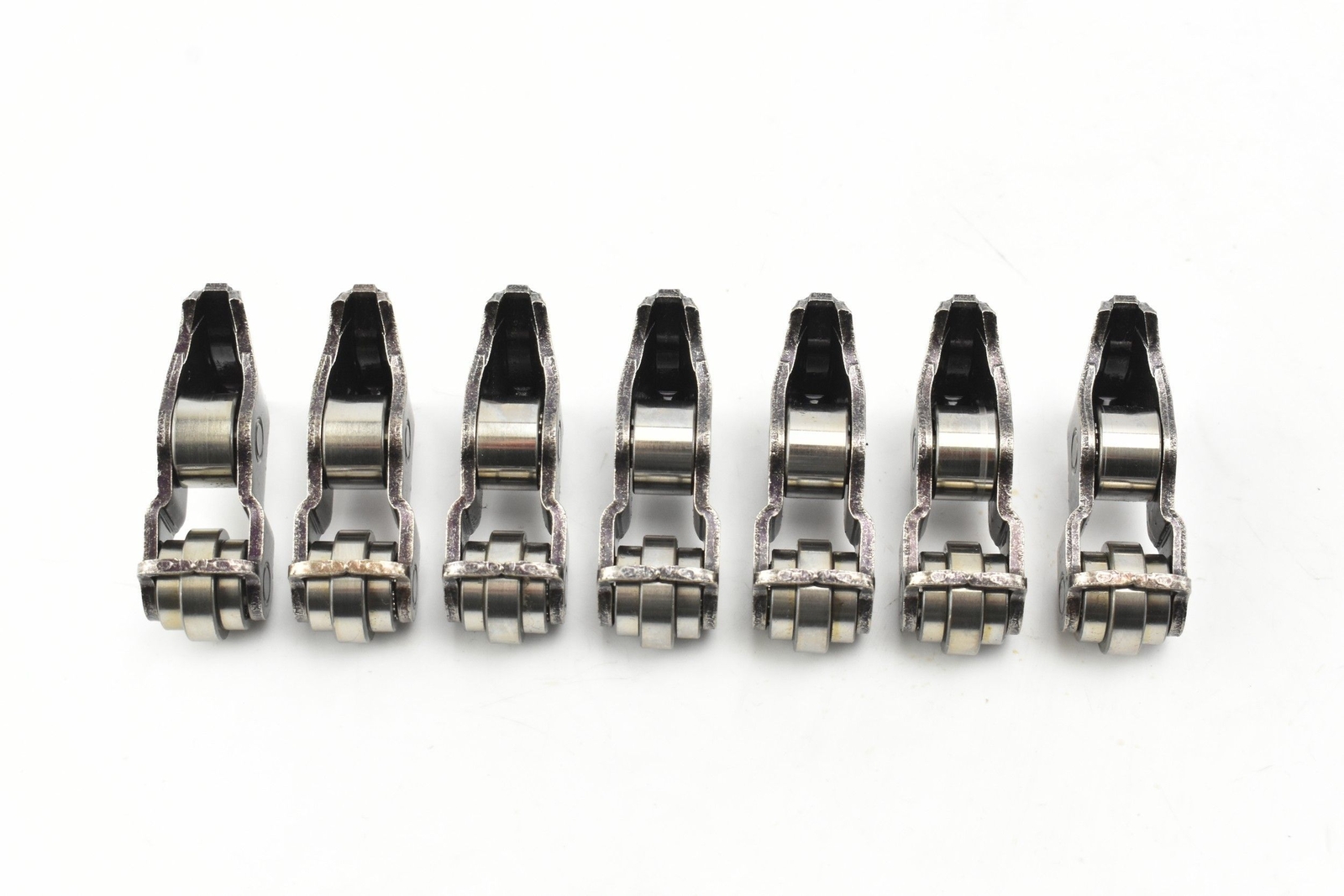 Leva di Traino 70084426 BMW M5 F90 2019