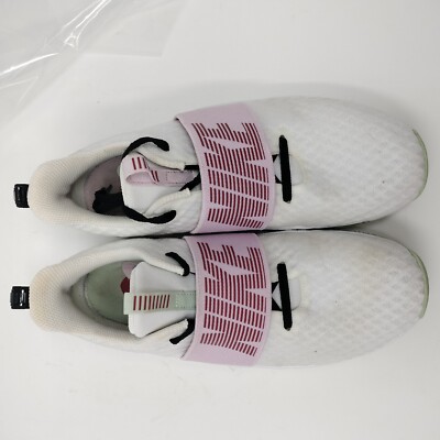 renew in season tr 9 ar4543 101