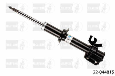 Federn Nissan Micra K11 Hinten Und Vorne Kaufen | Original
