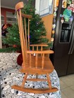Picture 14 of 24
