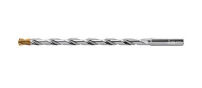 WALTER TITEX A6785TFP-9/32 XD30 Solid Carbide Coolant Thru FREE SHIPPING