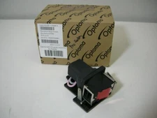 OEM PROJECTOR LAMP BULB FOR OPTOMA EP7155 EP1691 TX7155 EP7155I TX7156 EP1691I