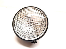 Reproduction 12 Volt Work Light Assembly For John Deere Aa3867r Reproduction 12 Volt Work Light Assembly For John Deere Aa3867r