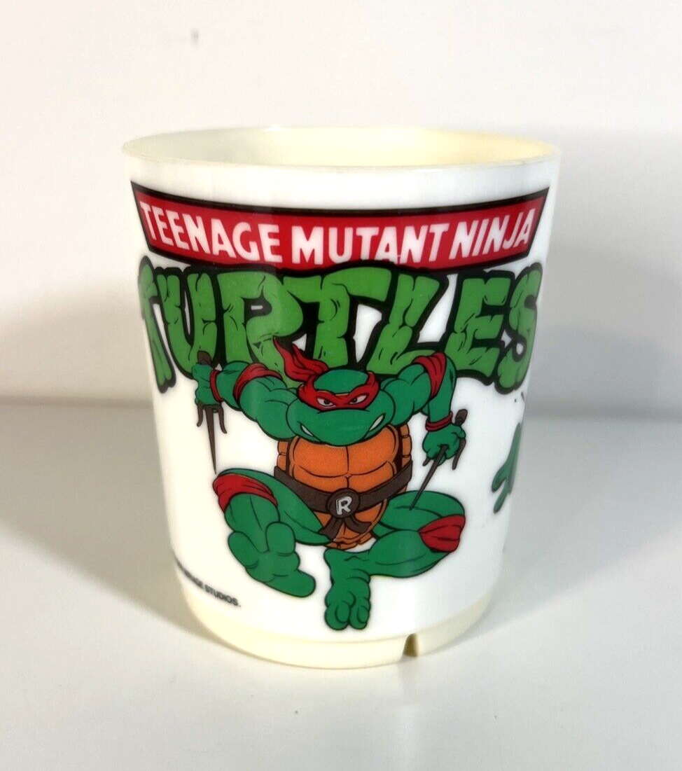 Mugi36 Kawasaki Ninja ZX-6R 40th Anniversary Edition - 2024