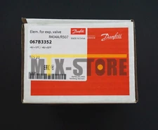 1pcs New For DANFOSS Expension Valve 067B3352 Brand new ones