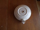 Bild 67 von 173