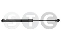 STC Gasfeder Motorhaube 540 N FüR VW Touran 1T3 Bj.10-15 Caddy III Kombi 2KB