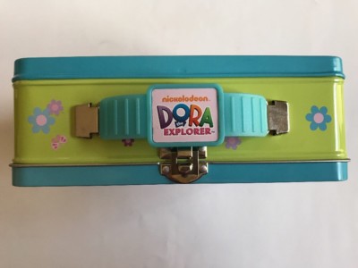 食器 DORA s-l400.jpg