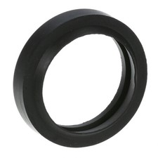 InSinkErator 1470 Foodservice Disposer Tailpipe Gasket
