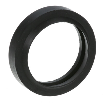 InSinkErator 1470 Foodservice Disposer Tailpipe Gasket
