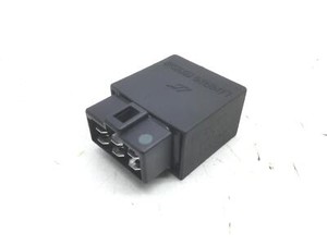 CENTRALINA RISCALDAMENTO BENZINA CARBURANTE PIAGGIO VESPA LX E3 125 2006 2008