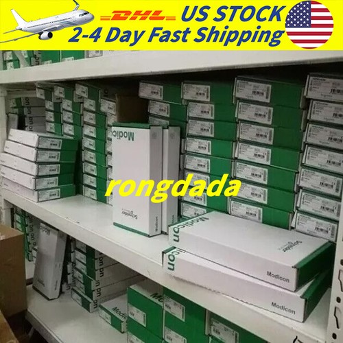 New Sealed A9C30215 Schneider Free Shipping - Picture 2 of 2