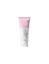  THE SAEM DEAR MY FOOT VELVET CREAM 100ML