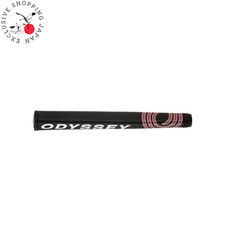 Odyssey Golf Club Official Putter Grip Jumbo Black 5714009 Choose Size Fits Tour