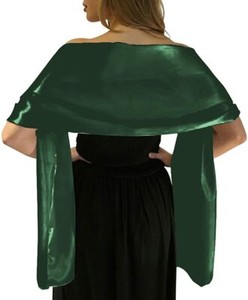 fancy shawls for dresses