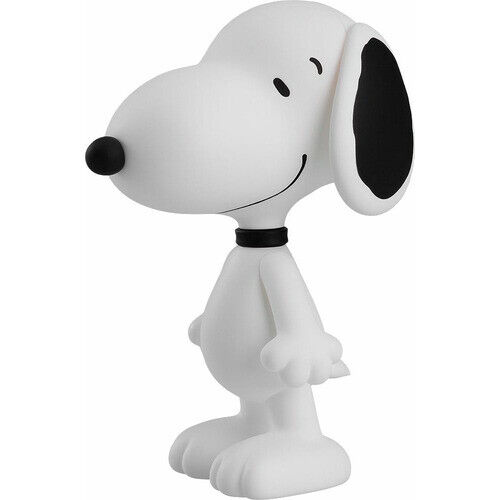 PEANUTS - Snoopy Nendoroid Action Figure # 2200 Good Smile Company - Photo 1/8