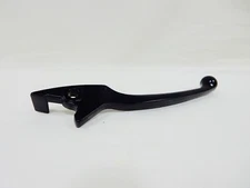 BRAKE HANDLE / LEVER (right side) for TAOTAO CY150 VIP POWER MAX 150cc SCOOTERS 