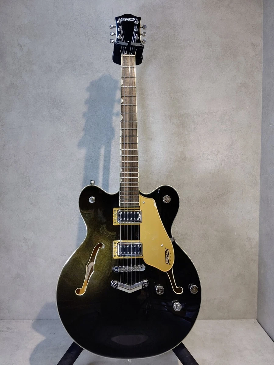 Gretsch 2120 deals
