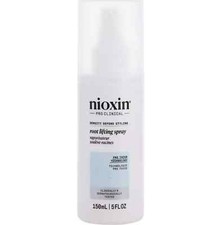 Nioxin Density Defend Styling Root Lifting Sp...