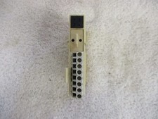 OPTO 22 SNAP I/O Module 4 Channel AC Output  ...