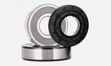 Front Load Washer Bearings  Seal Kit 4036ER2004A 4280FR4048L 4280FR4048E