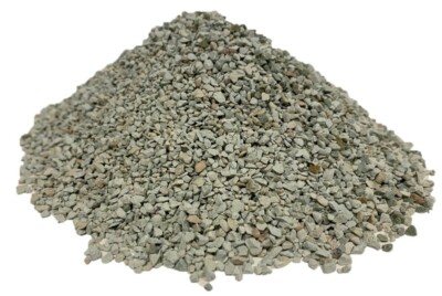 Zeolith  1-2,5mm Filtermaterial Phosphatbinder Zeolite Gartenteich Aquarium