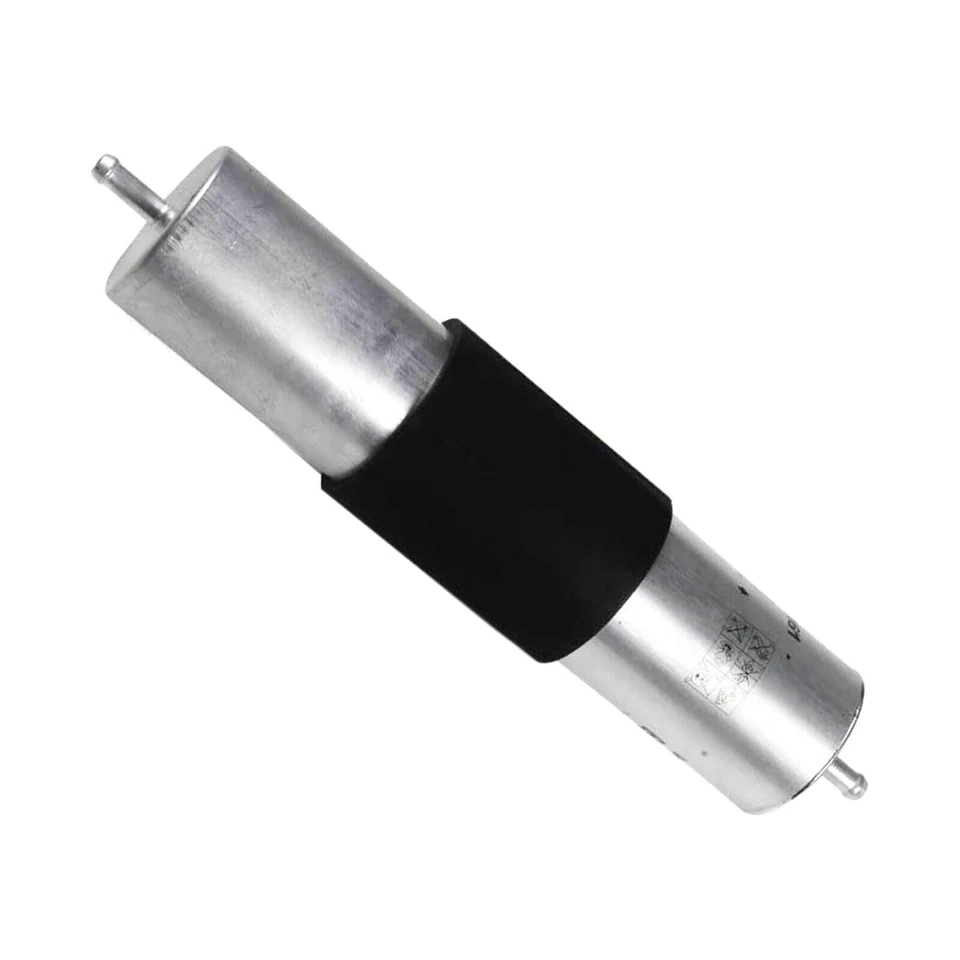 Filtro de combustible apto para BMW E36 E46 E34 E39 E38 E31 540i 740i 750iL Z3 13321702632 Foto 2 de 4