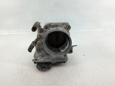 2016-2021 Honda Pilot Throttle Body VT6PN