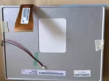 New A080SN01 V7 for 8" 800×600 LCD Panel