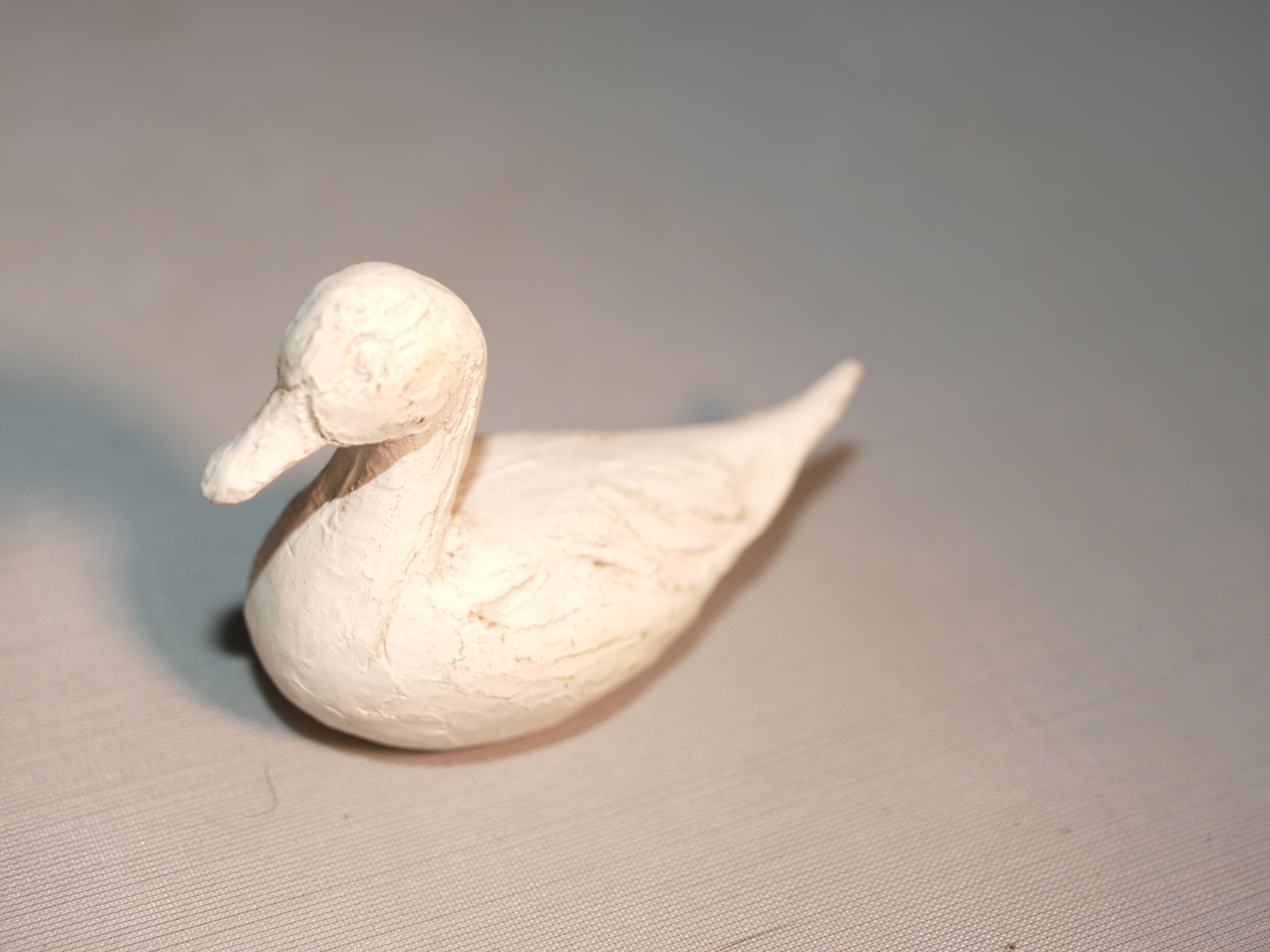 7 Maureen Love Estate Hodge Podge eBay