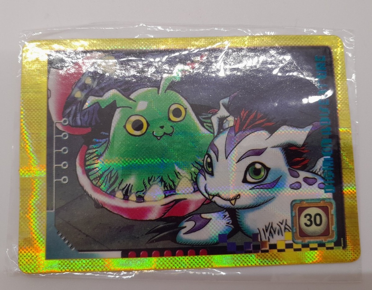 holographic digimon cards DIGIMON ShineGreymon BT2-041 SR Holo Card Lv.6 Mega Light Dragon – Japan  Youkoso main image 0