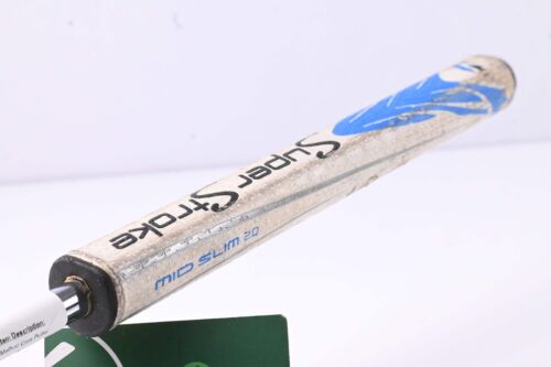 Nike Method Core MC-3i Putter / 35 Inch - Picture 6 of 6