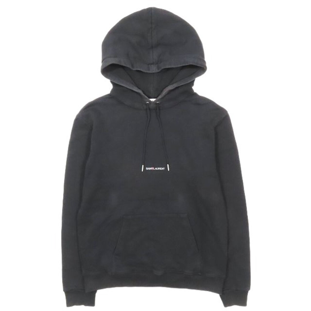 saint laurent hoodie replica