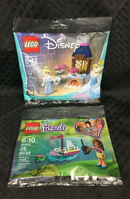 cinderella kitchen set