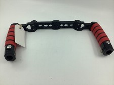Ikelite Dual Handle Base for 6800-Series Underwater Housings - Fair Condition;