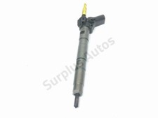 Injecteur Audi ALLROAD