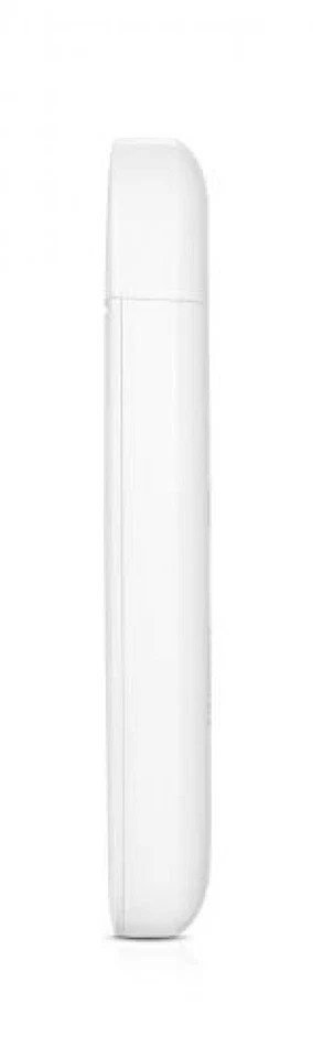 Huawei E3372 Surfstick LTE White - Bild 4 von 4