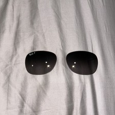New Rayban 2132 Replacement Lenses