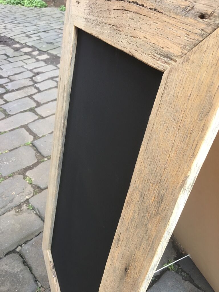 Picture 10 of 11