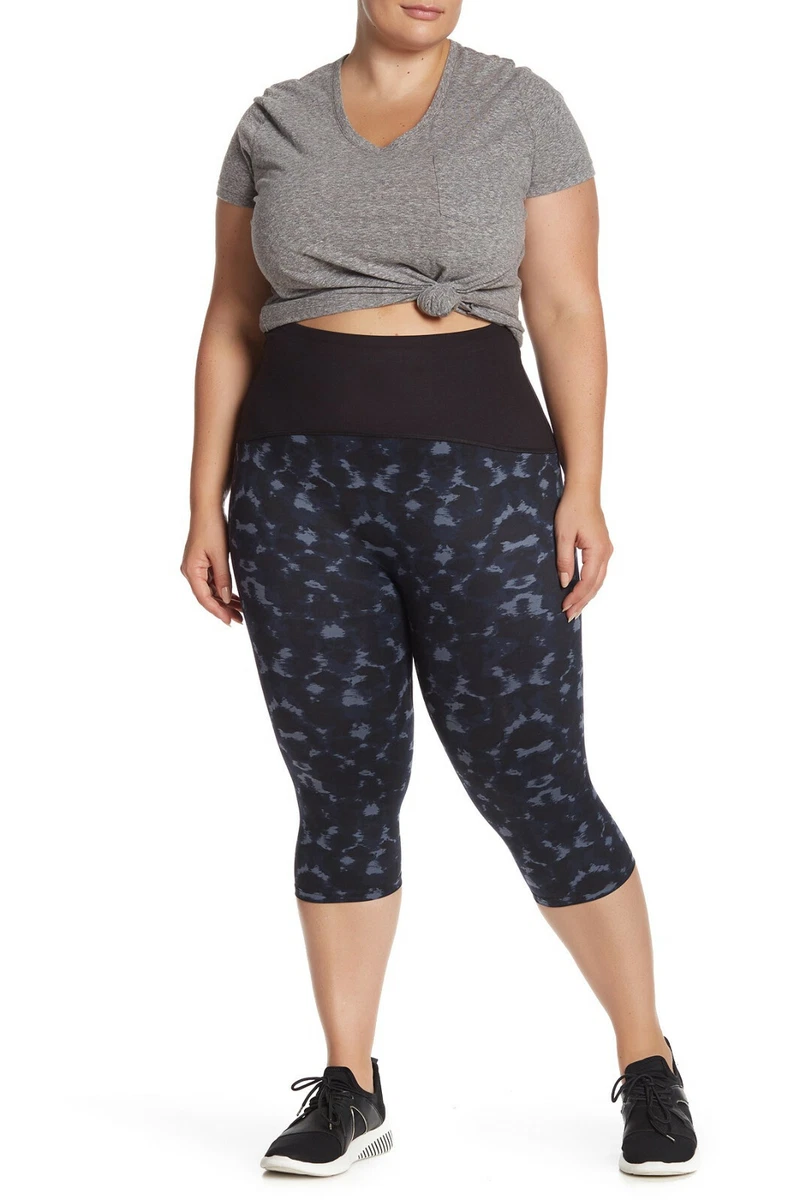 Spanx active compression leggings sale