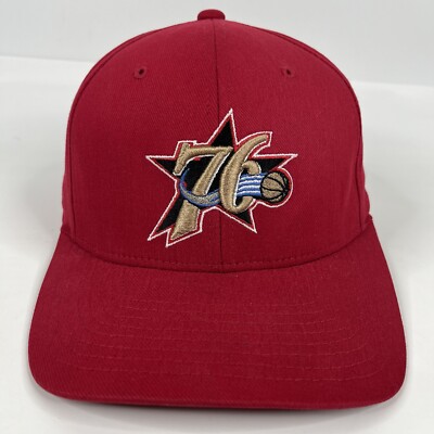 miami heat 2012 finals