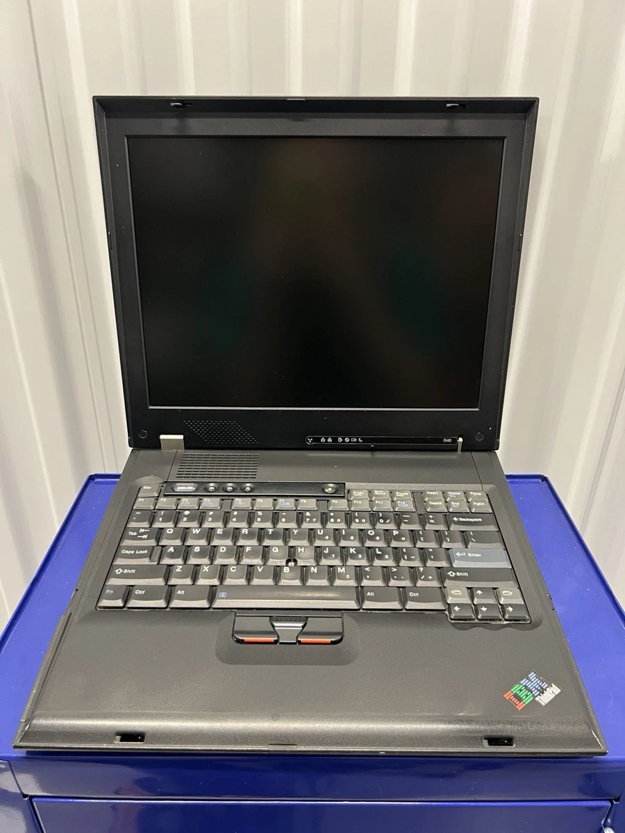 CPU Intel Core i7-9700 3.00GHz CPU Intel Pentium 4 PC Laptops & Netbooks 3.00-3.49 GHz Processor