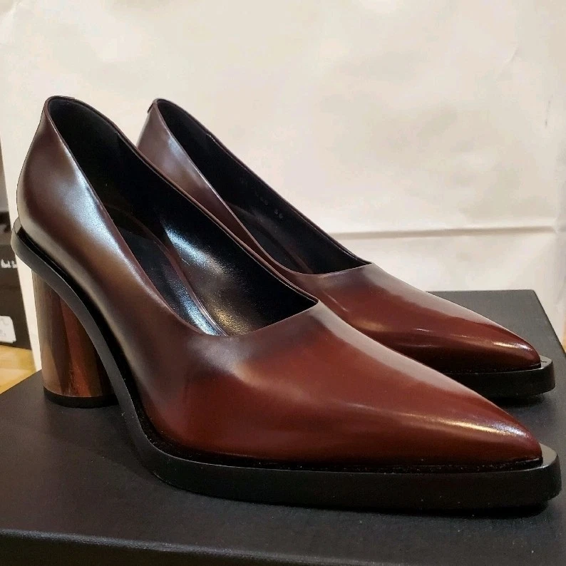 Paul Smith Women display picture 2