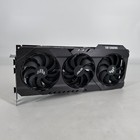 New ListingASUS TUF Gaming OC GeForce RTX 3090 24GB - Graphics Card - Excellent Condition
