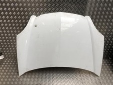 Capot RENAULT KANGOO 1 PHASE 2 7751474868
