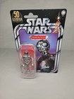 Star Wars Death Star Droid The Vintage Collection VC197 (New/Sealed on card)